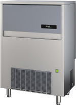 Льдогенератор APACH ACB100.60B A