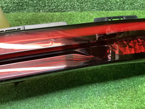 Фонарь крышки багажника Changan CS75PLUS 3 (23-нв)