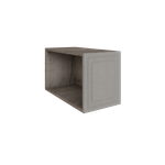 Антресоль Бруклин 25АТ300