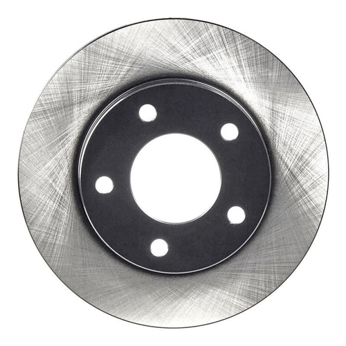 Диск тормозной пер. ADVICS E6F388B