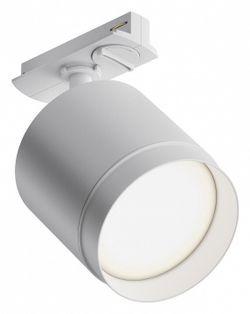 Светильник на штанге Maytoni Polar TR088-1-GX53-W