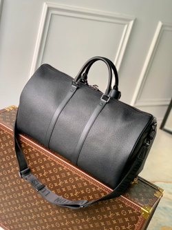Louis Vuitton Keepall 50