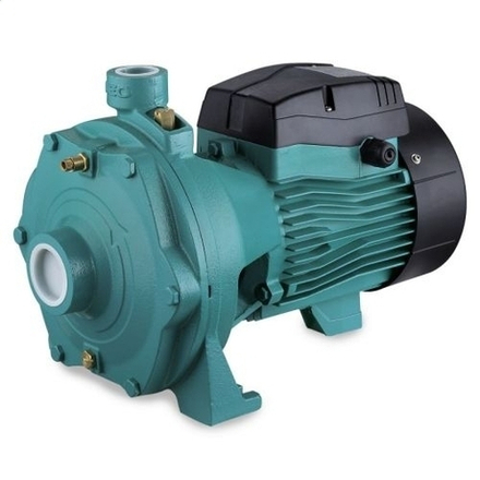 Насос LEO 2ACm150H (1,5кВт. нап.64м. пр.133л/мин.) многоступ.