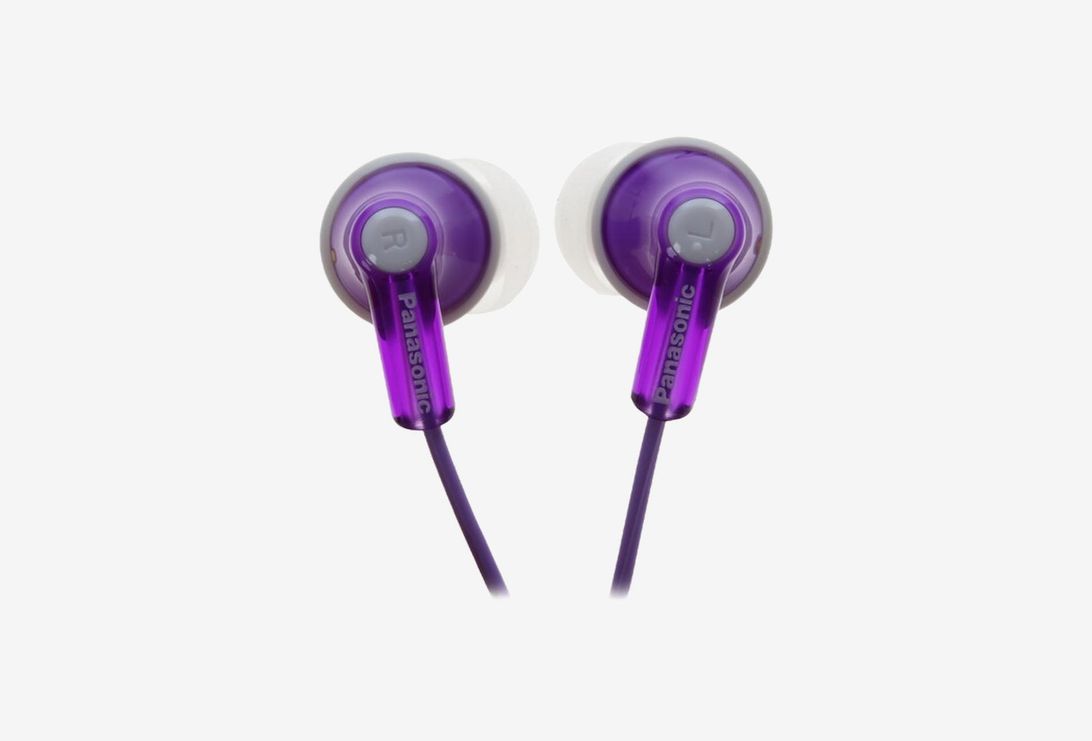 Panasonic RP-HJE118GUV_0126330101110