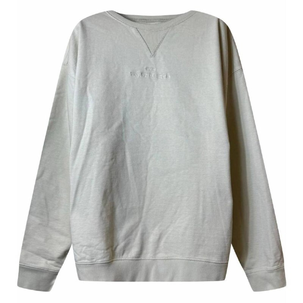 Свитшот Maison Margiela