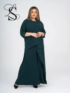 Комплект "ЛОРА-1" Fabrika