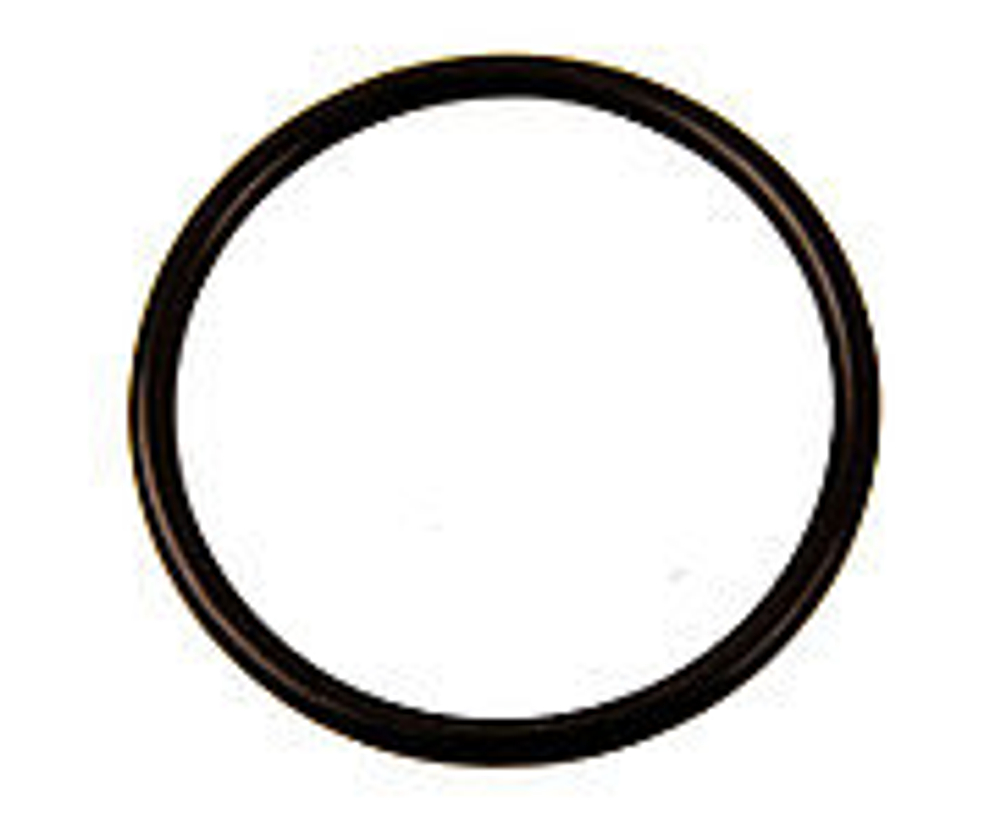 Кольцо резиновое 932102766600