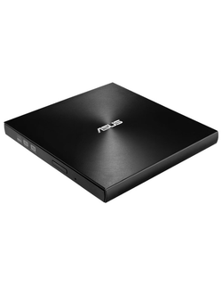 ASUS SDRW-08U9M-U/BLK/G/AS/P2G//, dvd-rw, external ; 90DD02A0-M29000