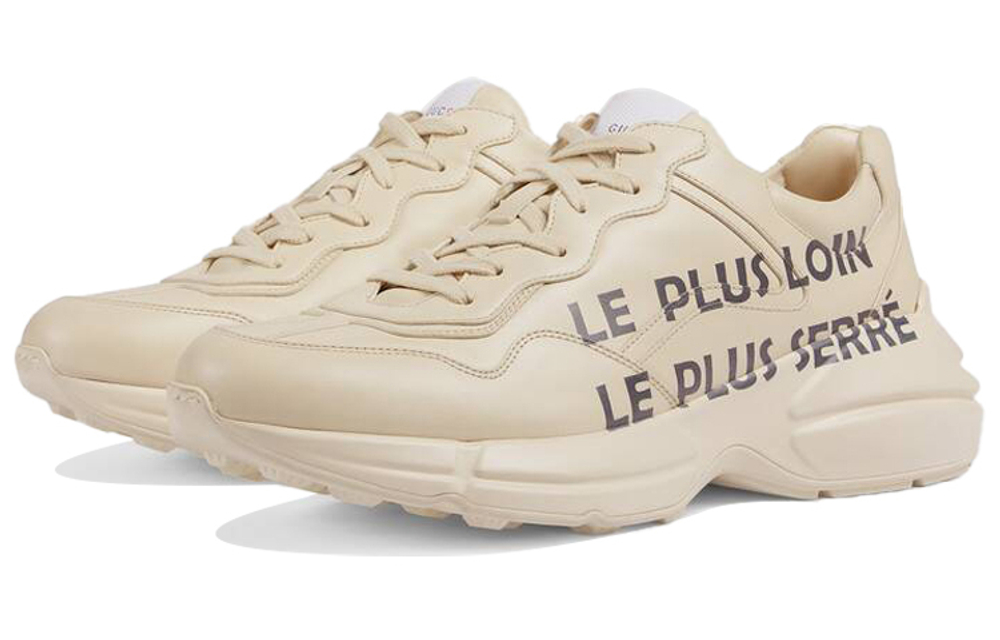 Gucci Rhyton