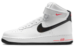 Кроссовки Nike Air Force 1