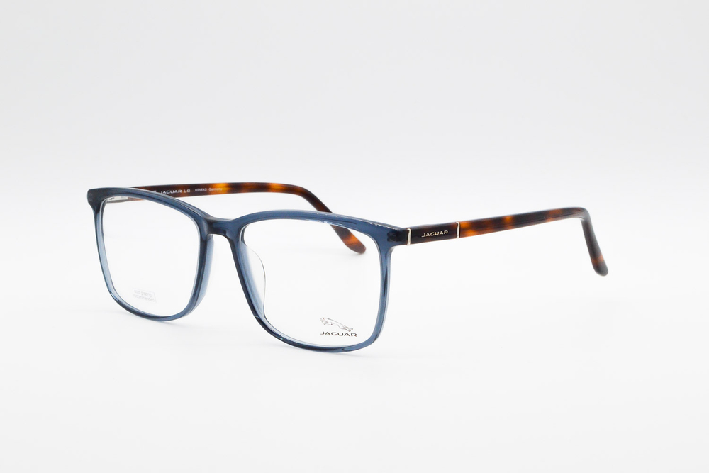 Изг. оправы Jaguar 31028-4722