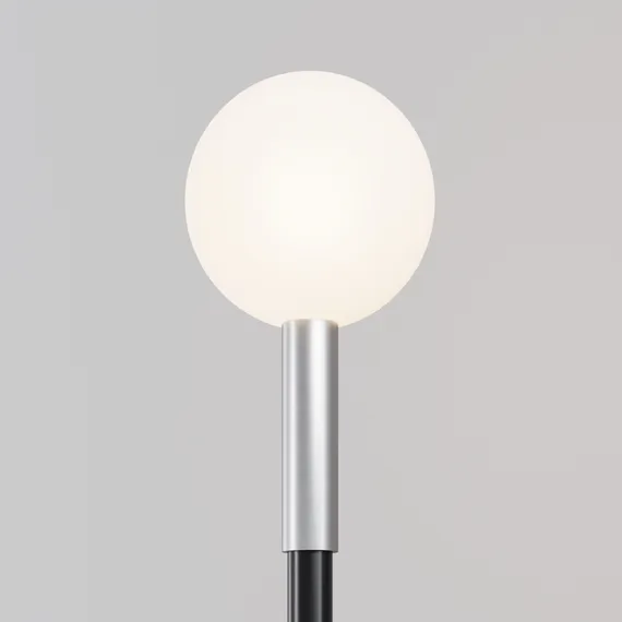 Ландшафтный светильник Шин / Shin 3000К 2,4Вт IP 65 Outdoor o523fl-l2pt3k