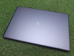 Ноутбук F+ Ryzen 7/16Gb/FHD/FLAPTOP R