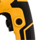 Перфоратор электрический RH-750-24, SDS-plus, 750 Вт, 2.5 Дж, 3 режима Denzel 26605