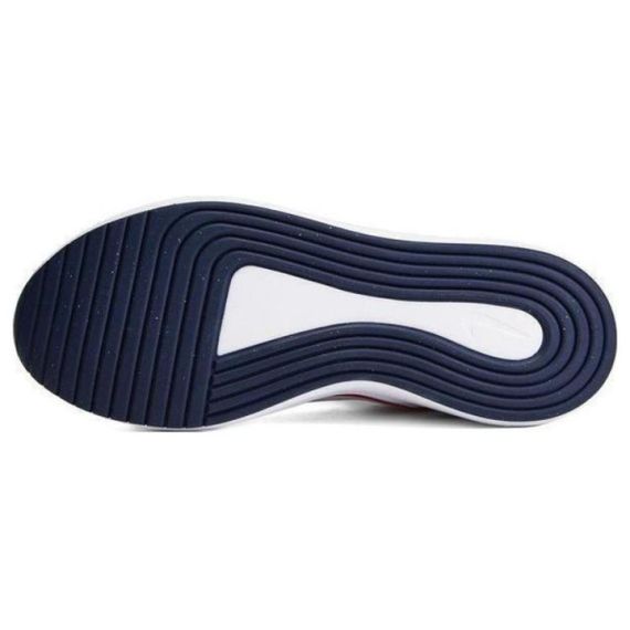 NIKE E Series 1,0 Бежевые кроссовки Низенький верх Мужские