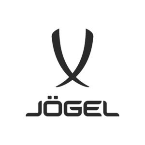 Мячи футзальные JÖGEL