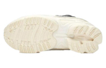 Кроссовки Adidas Originals Yeezy Boost 350 V2 "Semi Frozen Yellow"