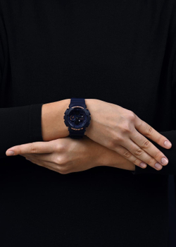 Часы Casio GMA-S140-2A2