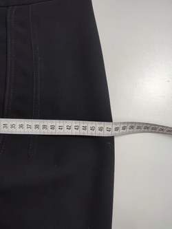 Юбка Zara  классическая 42 размер