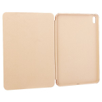 Чехол-книжка MItrifON Color Series Case для iPad Air 4/5 (10.9") 2020г. Light Broun - Светло-коричневый