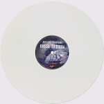 Nautilus Pompilius / Князь Тишины (Coloured Vinyl)(LP)