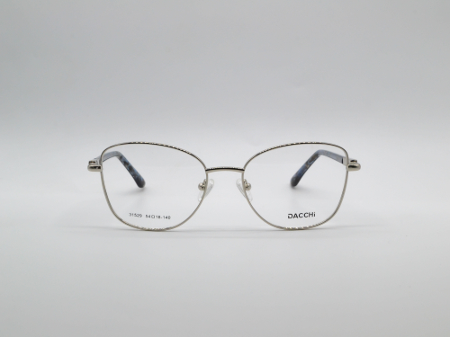 Изг. оправы DACCHi D31529 C4