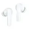 HONOR Choice Earbuds X5 White