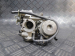 Карбюраторы Honda Shadow 400 NC34 052518