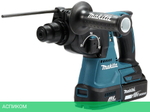 Перфоратор Makita DHR242Z