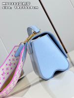 Louis Vuitton Twist PM