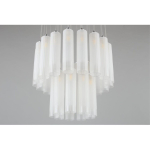 Подвесной светильник Aployt Francesca APL.859.06.27