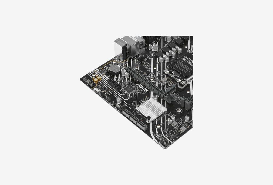 ASUS PRIME H610M-D_0426531101936