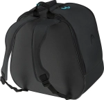 HEAD 24/25 рюкзак для горнолыжных ботинок 383084 Boot Backpack , 35 литров black/anthracite