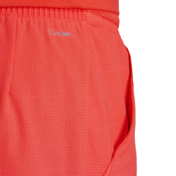 Теннисные шорты Adidas Ergo 5"