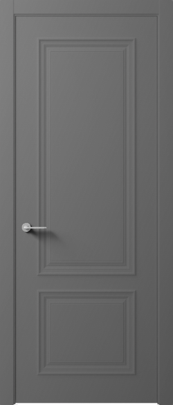 Дверь VITORA 20 RC