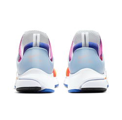 Мужские кроссовки Nike Air Presto 'Sunrise' CJ1229-700