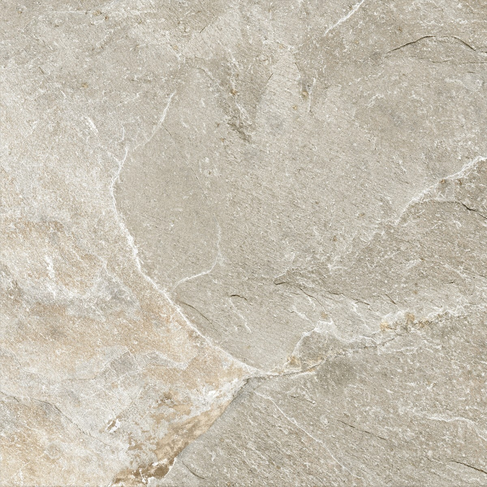 Stoncrete Beige D60225M