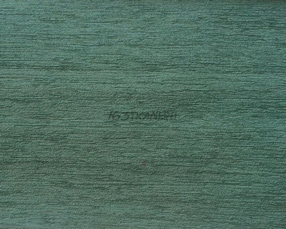 Викенд бирюза