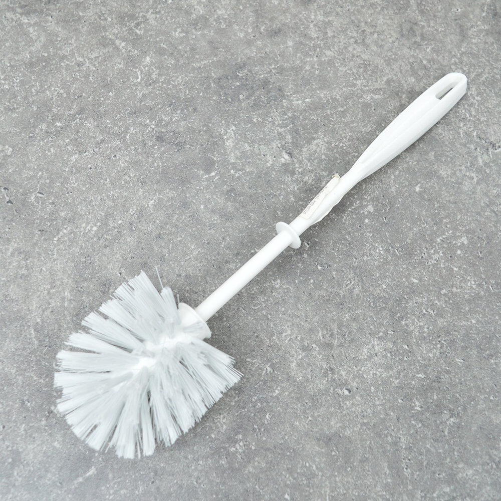 Ерш для туалета №1, без подставки