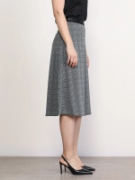 Юбка из полиэстера