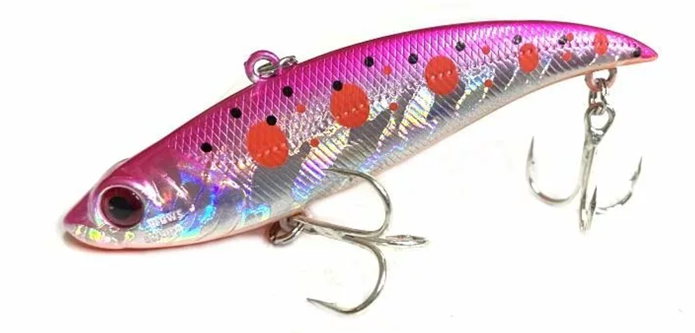 Раттлин Grows Culture Bay Blue (36гр)