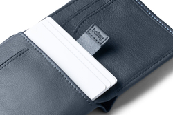 Кошелек Bellroy Note Sleeve
