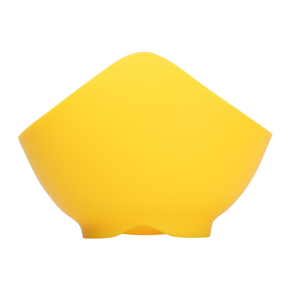 Набор форм для приготовления яиц пашот Ovy, 4 шт.