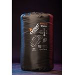 Спальный мешок-одеяло Winter, Expert-Tex