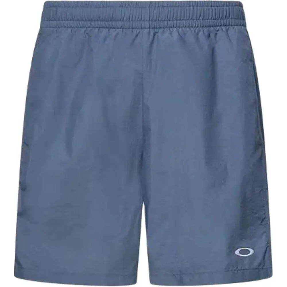 Oakley Sports Шорты