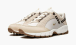 Nike Air Humara LX WMNS "Jacquemus - Light Bone Gold"