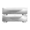 dCS Varese Music System High End