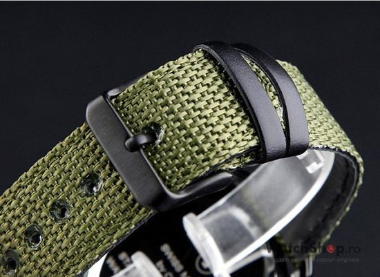 Наручные часы Swiss Military By Chrono SM34033.07