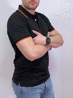 Поло Hermes