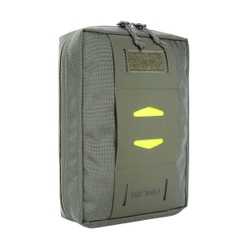 ЧЕХОЛ TATONKA UNIVERSAL POUCH 20x14